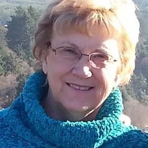 Meet your Posher, Kaye